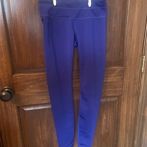 Athleta Relay tight